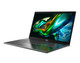 Acer Aspire 5 A517-58M-52A1 Intel® Core™ i5 i5-1335U Ordinateur portable 43,9 cm (17.3") Full HD 16 Go LPDDR5-SDRAM 512 Go SSD Wi-Fi 6 (802.11ax) Windows 11 Home Noir - NX.KHMAA.001