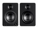 Monoprice DT-4BT Noir Avec fil &sans fil 60 W - 36572