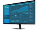 Samsung  écran plat de PC 68,6 cm (27") 1920 x 1080 pixels Full HD Noir - LS27AM500NNXZA