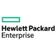 HPE Network Protector RepDV Subscription 20000 Concurrent Clients 1 Year E-LTU - JL093AAE