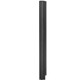 Atdec  accessoire de montage de moniteurs - AWM-P75G-B