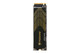 Transcend PCIe SSD 245S 2 To M.2 PCI Express 4.0 NVMe 3D NAND - TS2TMTE245S