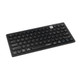 Kensington Clavier compact sans fil multi-appareils - K75502US