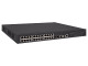 HPE FlexNetwork 5130 24G POE+ 2SFP+ 2XGT (370W) EI Géré L3 Gigabit Ethernet (10/100/1000) Connexion Ethernet, supportant l'alimentation via ce port (PoE) 1U Gris - JG940A#B2C