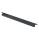 Middle Atlantic Products  accessoire de racks Panneau caché - UFAF-1A