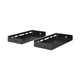 Tripp Lite  accessoire de racks Panneau de toit de couloir - SRCTMTR300SH