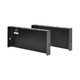 Tripp Lite  accessoire de racks Panneau de toit de couloir - SRCTMTR300SH