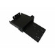Havis  support Support passif Clavier Noir - CM009690
