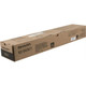 Sharp  Cartouche de toner 1 pièce(s) Original Noir - MX-B40NT1