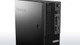 Lenovo ThinkStation E32 Intel® Core™ i5 i5-4570 4 Go DDR3-SDRAM 500 Go HDD Windows 7 Professional SFF Station de travail Noir - 30A3001FUS