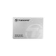 Transcend SSD230S 1 To 2.5" Série ATA III 3D NAND - TS1TSSD230S