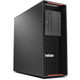 Lenovo ThinkStation P720 Station de travail - 30BA001NUS