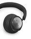 Cisco Bang & Olufsen 980 Casque Avec fil &sans fil Arceau Appels/Musique USB Type-A Bluetooth - HS-WL-980-BUNA-C