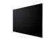 Samsung  Écran d'affichage dynamique Écran plat de signalisation numérique 3,71 m (146") LED 500 cd/m² Full HD Noir - LH016IABMHG/GO