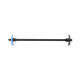 HP Designjet Axe de rotation T3500 de 36 pouces - G8B09A
