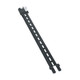 Middle Atlantic Products  accessoire de racks Levier de verrouillage - LL-VDIN17
