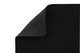 V7  tapis de souris Noir - MP02BLK