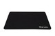 V7  tapis de souris Noir - MP02BLK