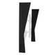 Chief  accessoire de montage de moniteurs - FCA106