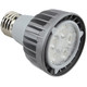 Verbatim PAR20 ampoule LED 2700 K 9,3 W - 97585