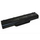 BTI  Laptop Battery Batterie - HP-ZD7000
