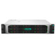 HPE D3610 Enclosure - Q1J09B