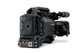 Panasonic  caméscope numérique Camescope d’épaule CCD (dispositif à transfert de charge) 4K Ultra HD Noir - AJ-CX4000GJ