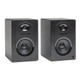 Samson MediaOne M50 - MONITOR MEDIAONE M50