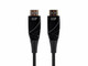 Monoprice  câble HDMI 30 m HDMI Type A (Standard) Noir - 43333