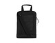 STM Ace Armour 35,6 cm (14") Sac Messenger Noir - STM-117-297M-01