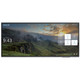Avocor  105 5K 2,67 m (105") 5120 x 2160 pixels LCD - AVL-1050-D