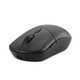 Kensington MY430 EQ souris Bureau Ambidextre RF sans fil + Bluetooth Optique 2400 DPI - K75507WW