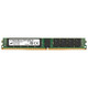 Micron  module de mémoire 32 Go DDR4 3200 MHz - MTA18ADF4G72PZ-3G2R