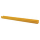 Tripp Lite  chemin de câble Support de câble droit Jaune - SRFC5STR72
