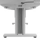 Middle Atlantic Products  bureau - FM-TAR-0883430-D8W