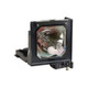 BTI 003-120707-01- lampe de projection 245 W UHP - 003-120707-01-BTI