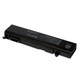 BTI  Laptop Battery Batterie - TS-A50/55