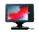 CTA Digital  support antivol pour tablettes 24,6 cm (9.7") Noir - PAD-FTS9
