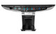 HP RP915G1AT i5-6500 3,2 GHz 47 cm (18.5") 1366 x 768 pixels Écran tactile - 1BD44UP