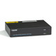 Black Box ACXC8 commutateur écran, clavier et souris Noir - ACXC80