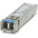 Allied Telesis AT-SPLX40 module émetteur-récepteur de réseau Fibre optique 1000 Mbit/s SFP 1310 nm - 990-001202-00