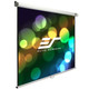 Elite Screens  Manual B Series écran de projection 3,43 m (135") 16:9 - M135H
