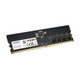 ADATA Premier module de mémoire 16 Go 1 x 16 Go DDR5 288-pin DIMM ECC - AD5U480016G-S