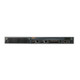 HPE Aruba Networking 7240XM FIPS/TAA entrée et régulateur - JW829A