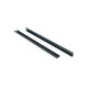 Middle Atlantic Products  accessoire de racks Équerre de fixation - LL-SNE-36BKT
