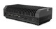 Lenovo ThinkEdge SE30 Intel® Core™ i3 i3-1115GRE 8 Go DDR4-SDRAM 256 Go SSD Mini PC Noir - 11NA002NUS