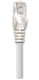 Intellinet  câble de réseau Blanc 2 m Cat6 - 341967
