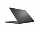 MSI WS Series WS66 10TMT-207 Intel® Core™ i9 i9-10980HK Ordinateur portable 39,6 cm (15.6") Écran tactile Full HD 64 Go DDR4-SDRAM 1 To SSD NVIDIA Quadro RTX 5000 Wi-Fi 6 (802.11ax) Windows 10 Pro Gris - WS66207