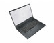 MSI WS Series WS66 10TMT-207 Intel® Core™ i9 i9-10980HK Ordinateur portable 39,6 cm (15.6") Écran tactile Full HD 64 Go DDR4-SDRAM 1 To SSD NVIDIA Quadro RTX 5000 Wi-Fi 6 (802.11ax) Windows 10 Pro Gris - WS66207