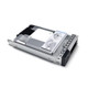 DELL  disque SSD 1,92 To 2.5" Série ATA III - 345-BDOJ DELL  disque SSD 1,92 To 2.5" Série ATA III - 345-BDOJ